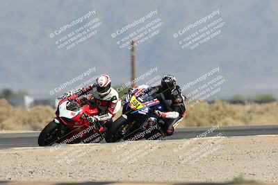 media/May-25-2025-TrackXperience (Sun) [[393a69de75]]/Level 3/Session 3 (Turn 16)/
